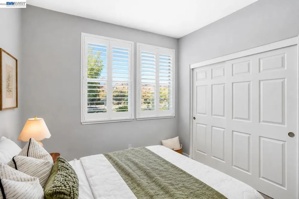 157 Misty Cir. Livermore, CA 94550