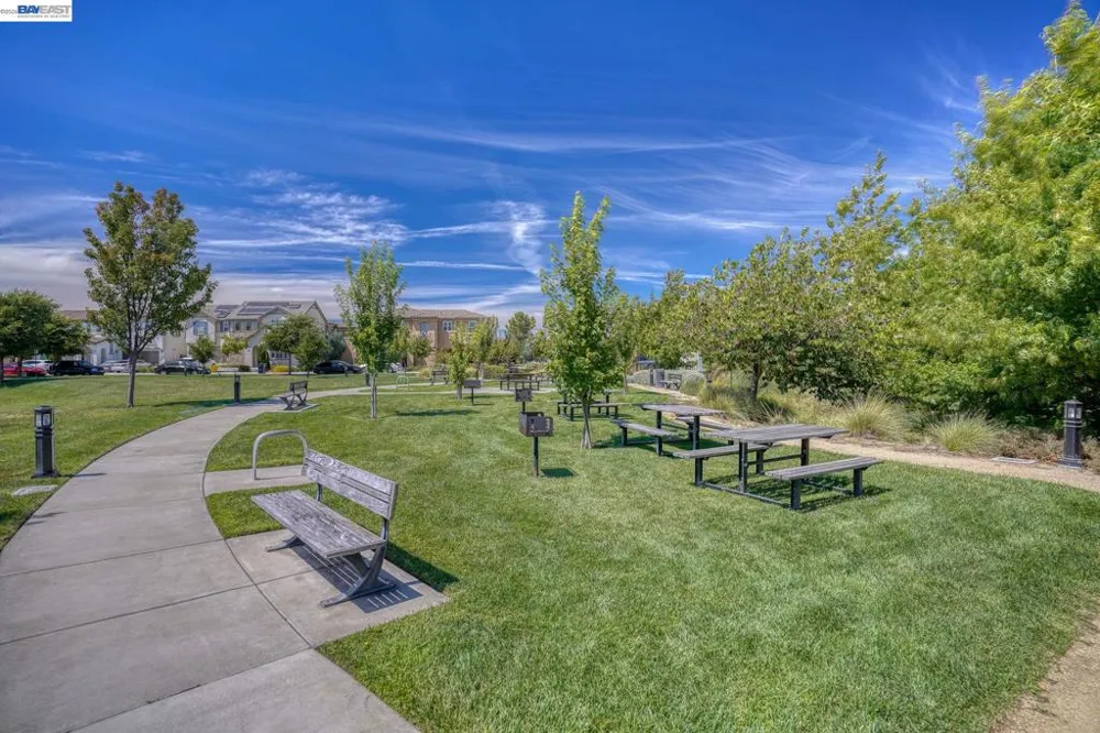157 Misty Cir. Livermore, CA 94550