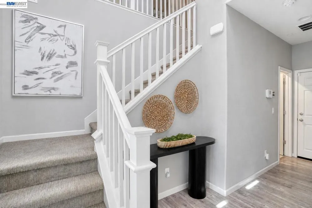 157 Misty Cir. Livermore, CA 94550
