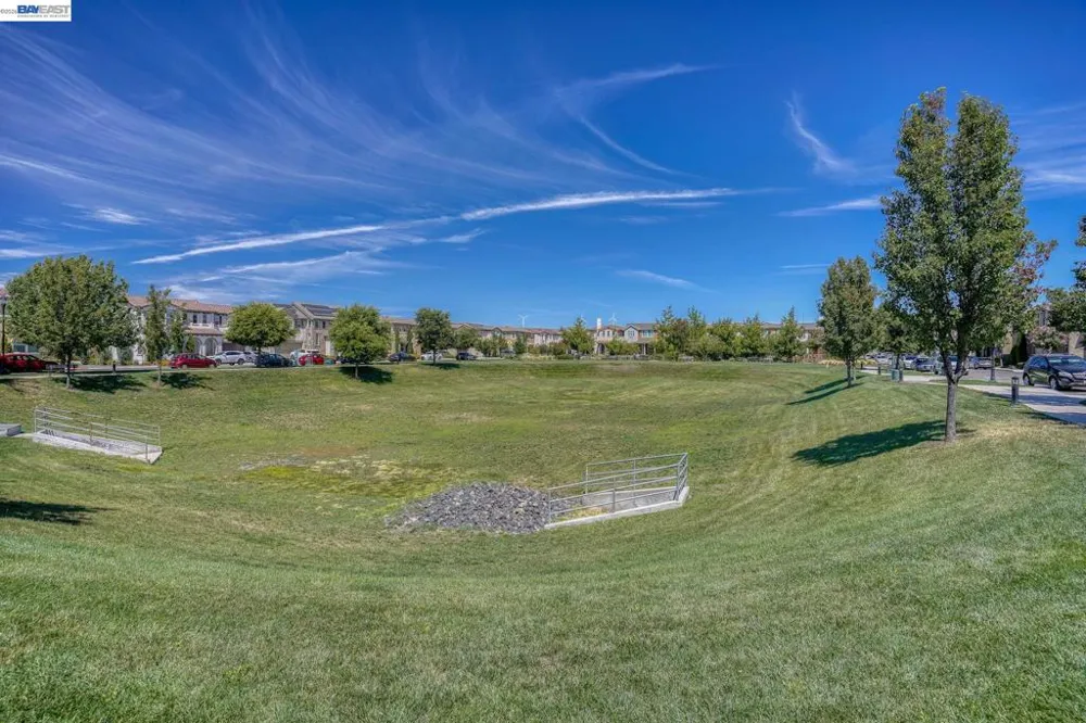 157 Misty Cir. Livermore, CA 94550