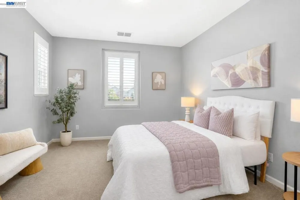 157 Misty Cir. Livermore, CA 94550