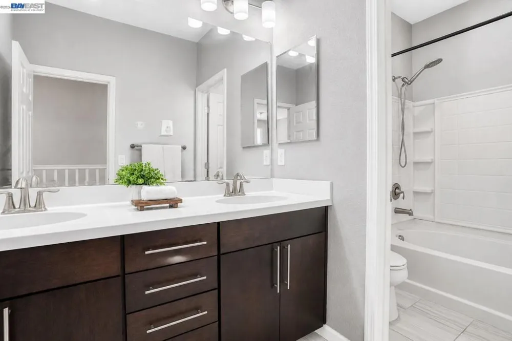 157 Misty Cir. Livermore, CA 94550