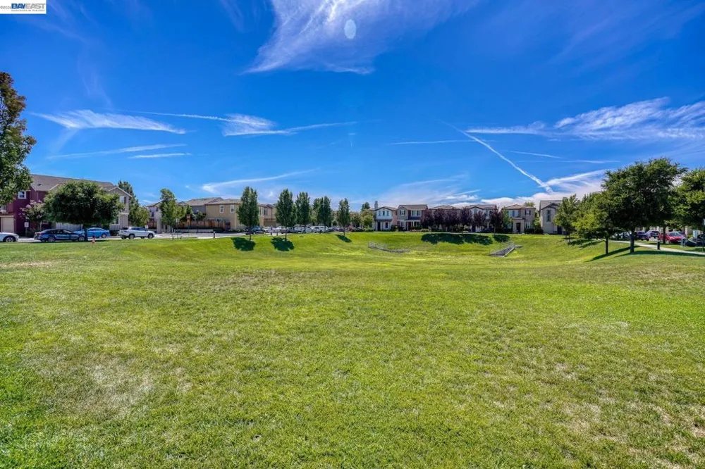 157 Misty Cir. Livermore, CA 94550