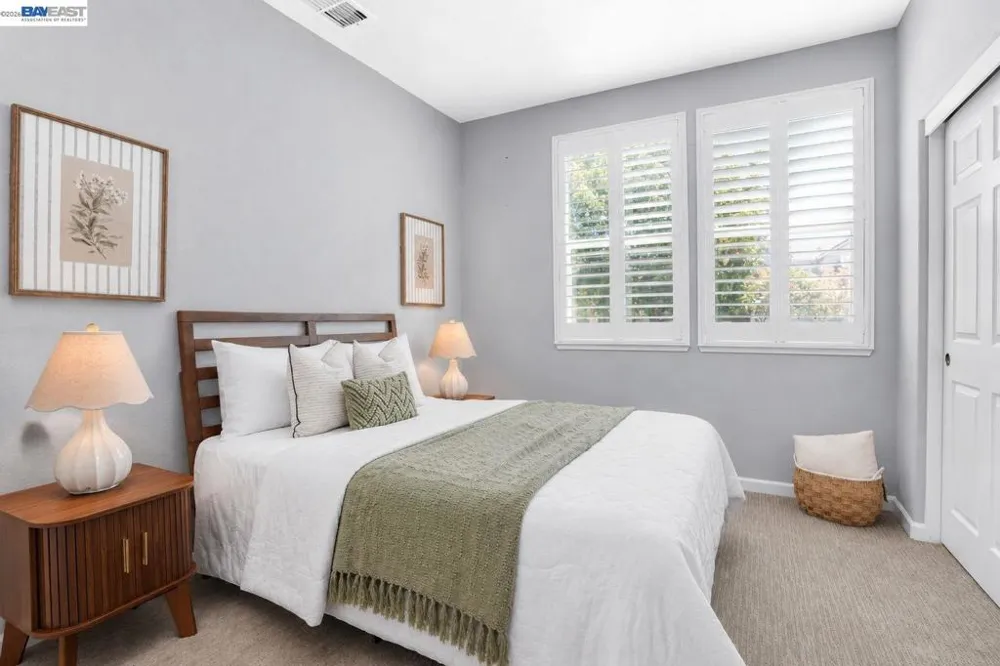 157 Misty Cir. Livermore, CA 94550