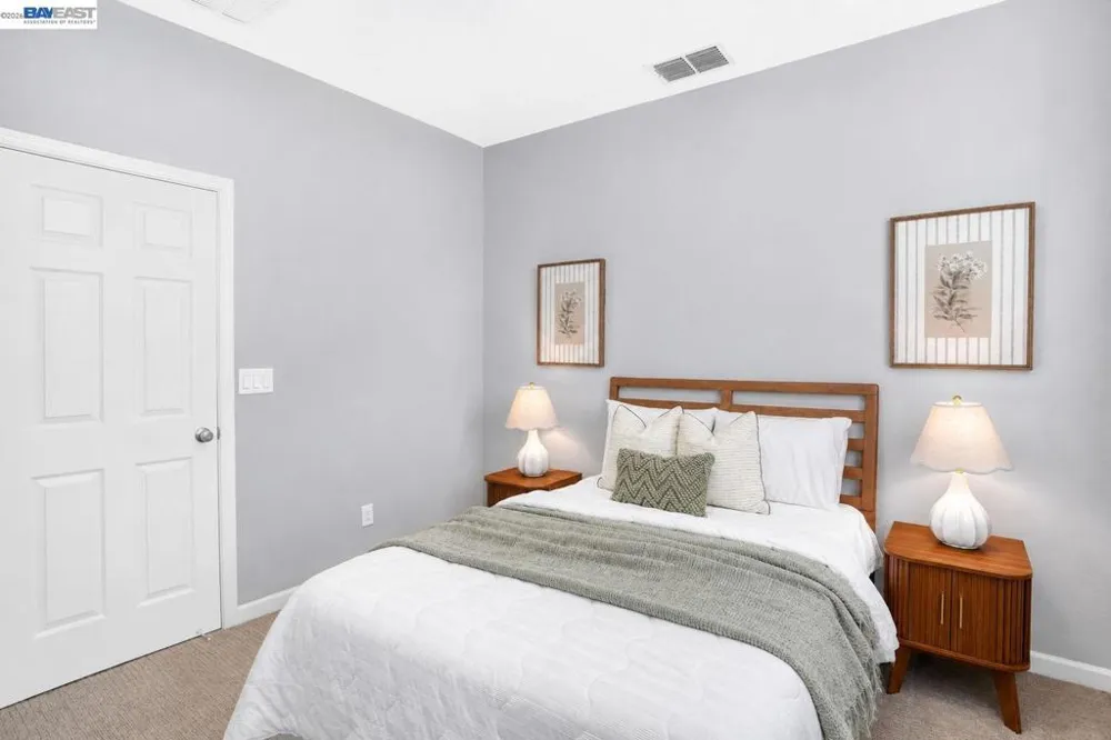 157 Misty Cir. Livermore, CA 94550