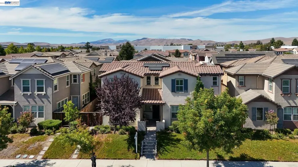 157 Misty Cir. Livermore, CA 94550