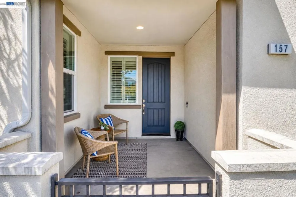 157 Misty Cir. Livermore, CA 94550