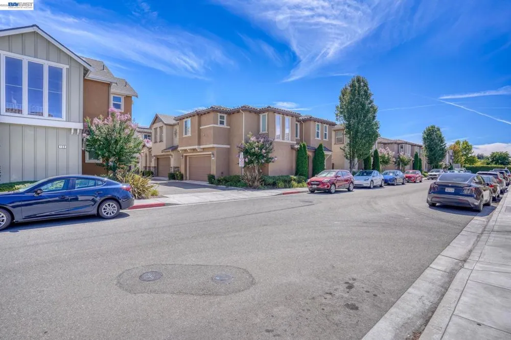 157 Misty Cir. Livermore, CA 94550