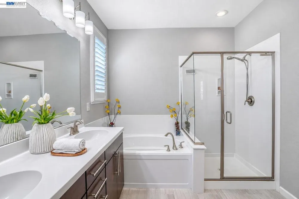 157 Misty Cir. Livermore, CA 94550