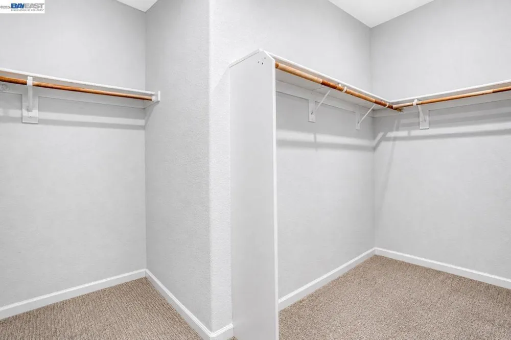157 Misty Cir. Livermore, CA 94550