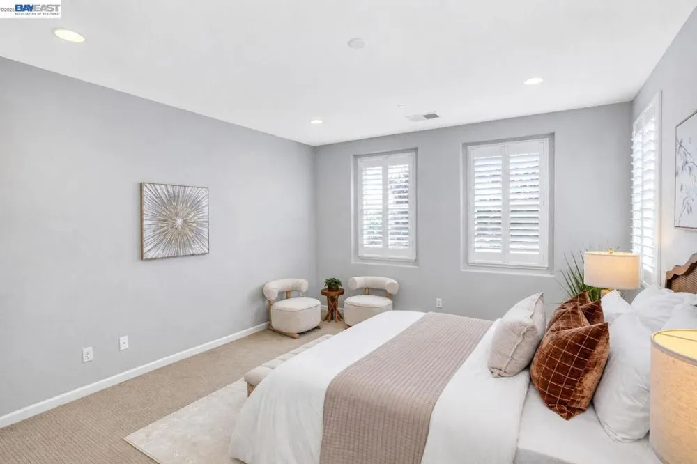 157 Misty Cir. Livermore, CA 94550