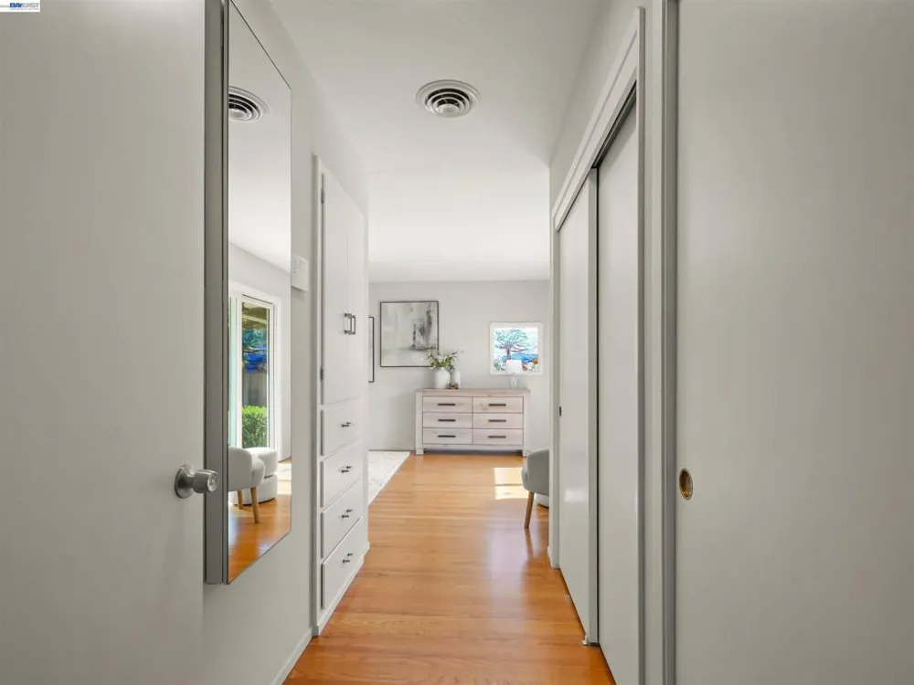 38660 Kimbro St Fremont, CA 94536