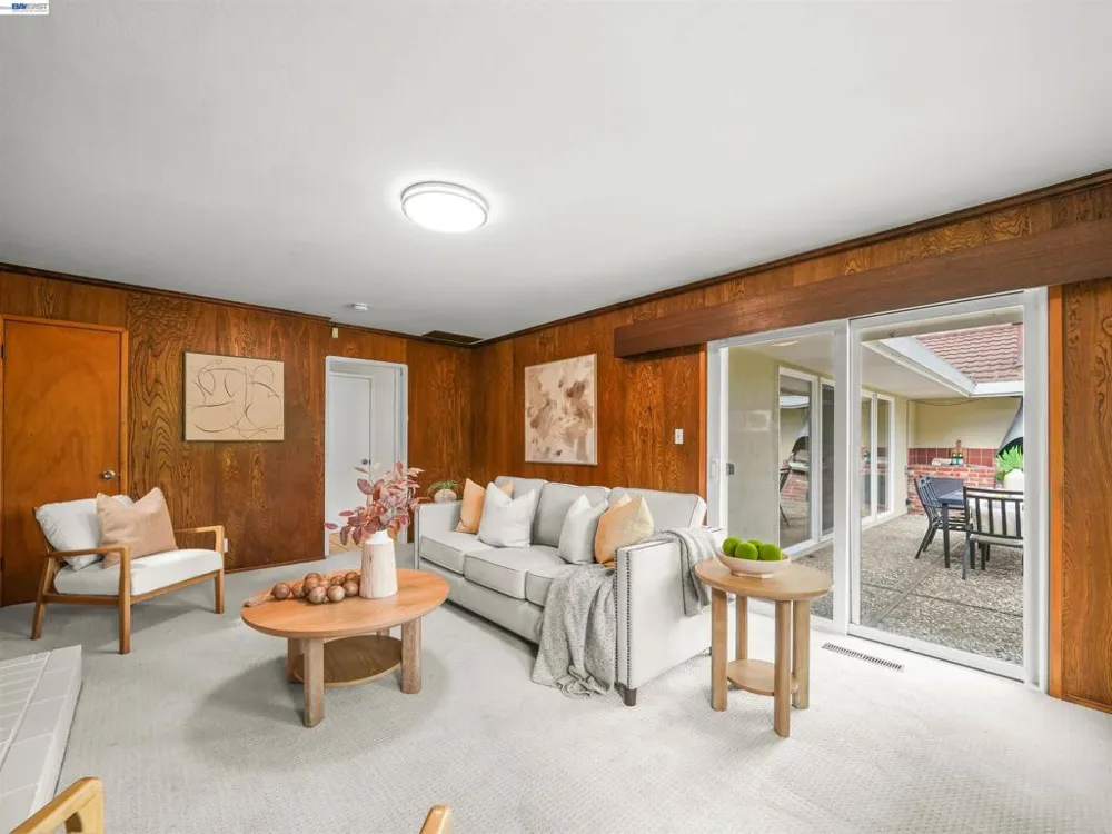 38660 Kimbro St Fremont, CA 94536