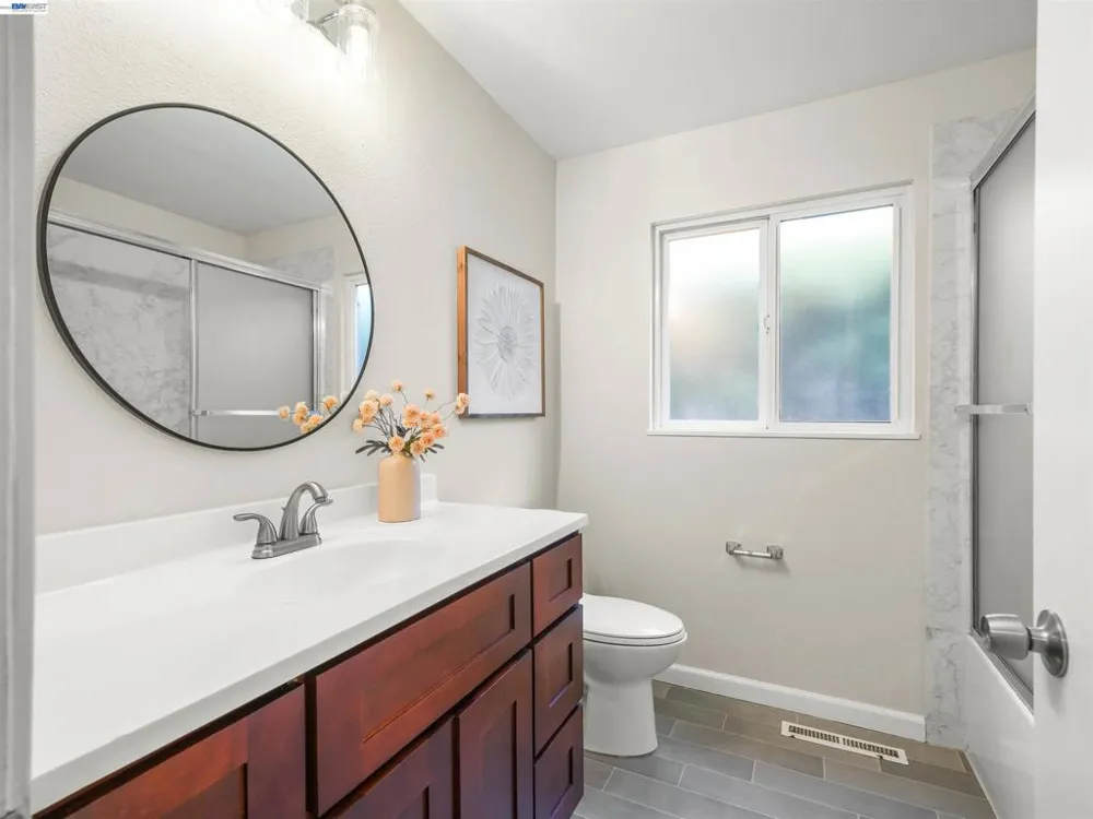 38660 Kimbro St Fremont, CA 94536