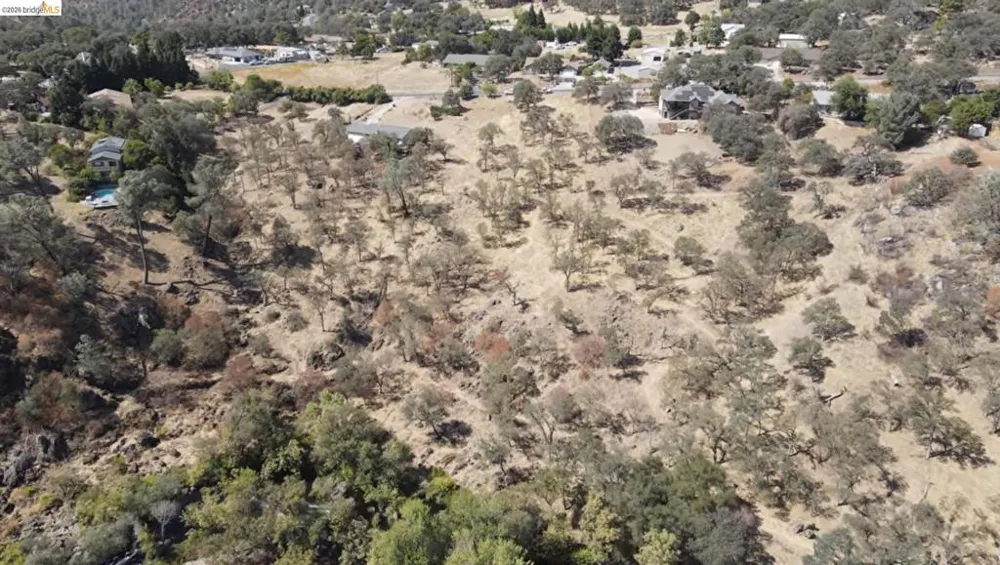6647 Cane Lane Valley Springs, CA 95252