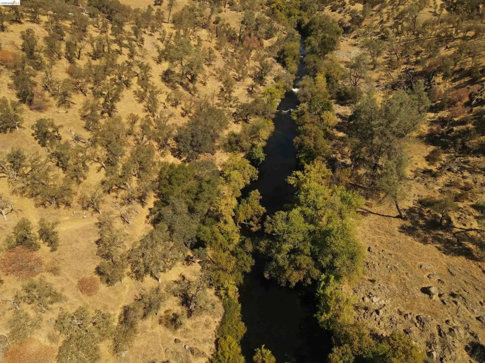 6647 Cane Lane Valley Springs, CA 95252