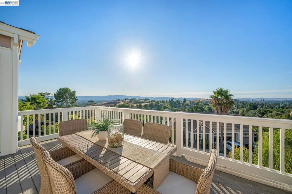 1121 Newhaven Pl Concord, CA 94518