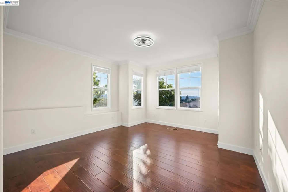 1121 Newhaven Pl Concord, CA 94518