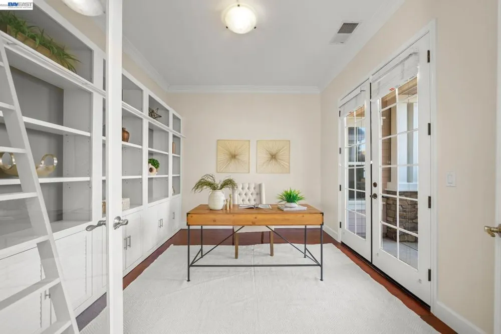 1121 Newhaven Pl Concord, CA 94518