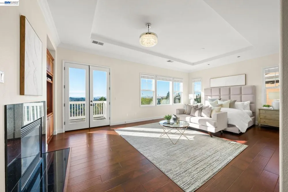 1121 Newhaven Pl Concord, CA 94518