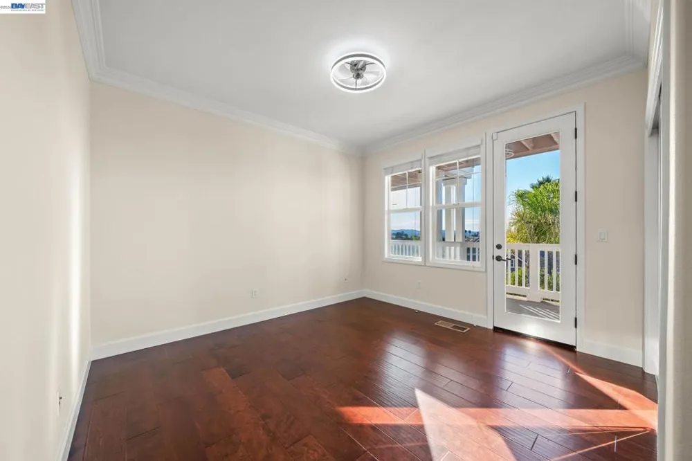 1121 Newhaven Pl Concord, CA 94518