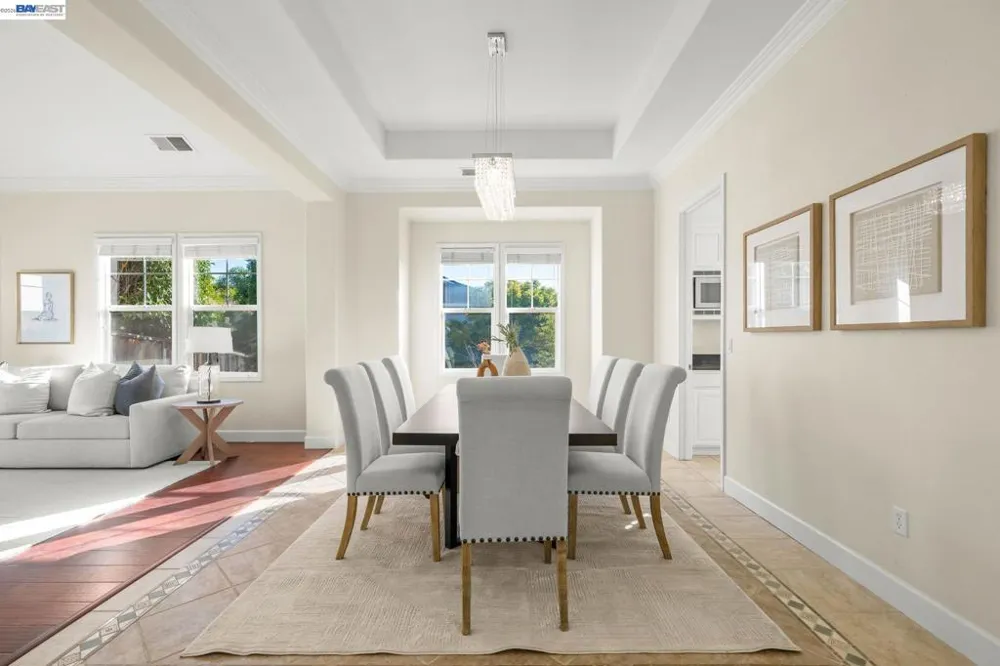 1121 Newhaven Pl Concord, CA 94518