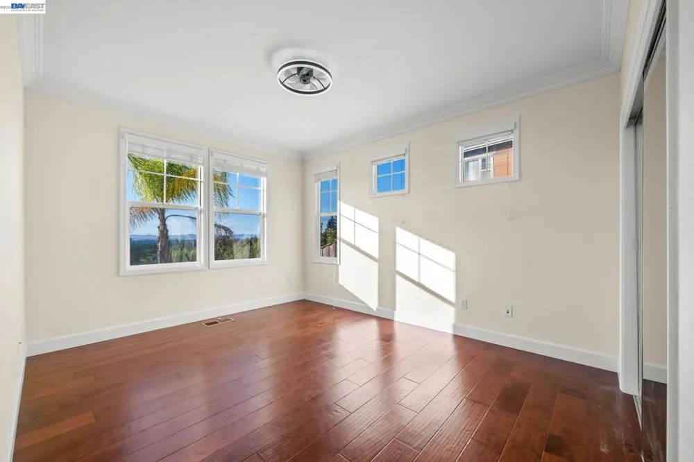 1121 Newhaven Pl Concord, CA 94518