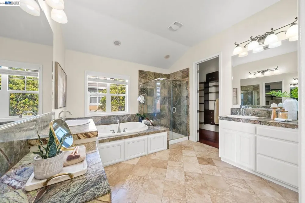 1121 Newhaven Pl Concord, CA 94518