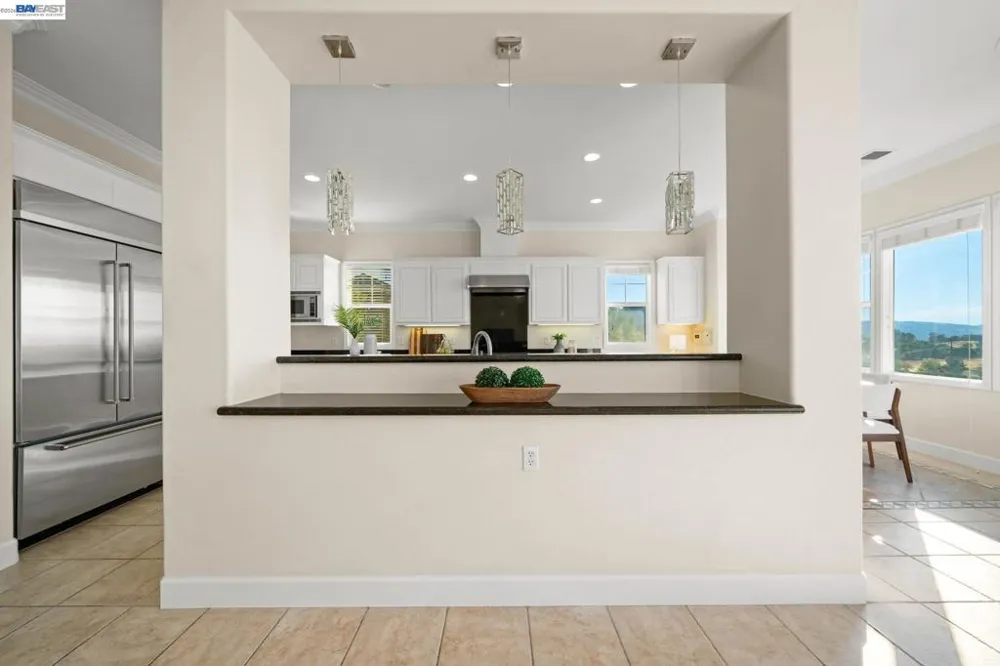 1121 Newhaven Pl Concord, CA 94518
