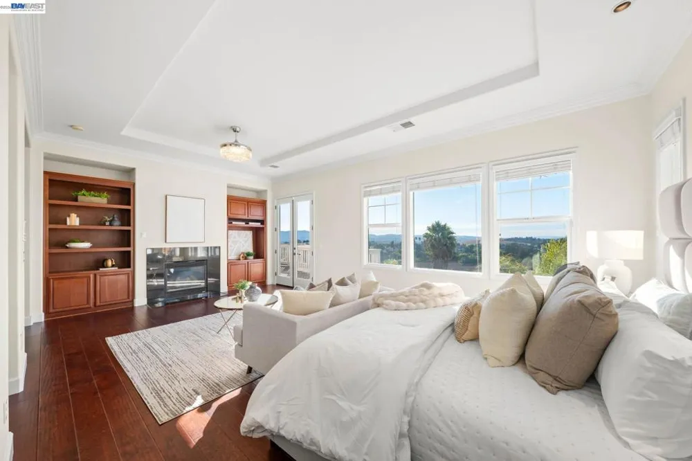1121 Newhaven Pl Concord, CA 94518