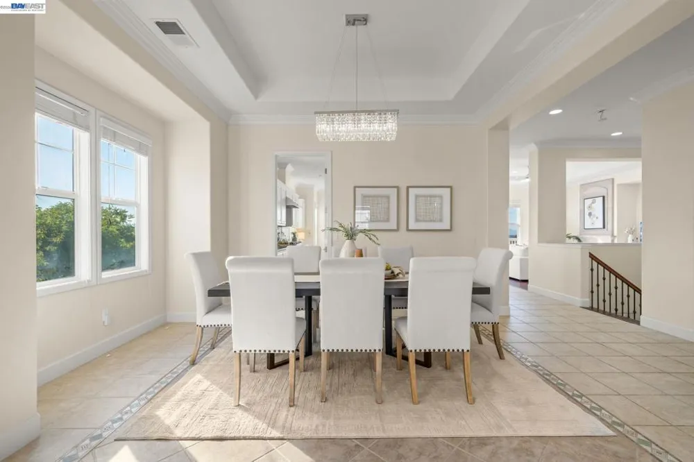 1121 Newhaven Pl Concord, CA 94518