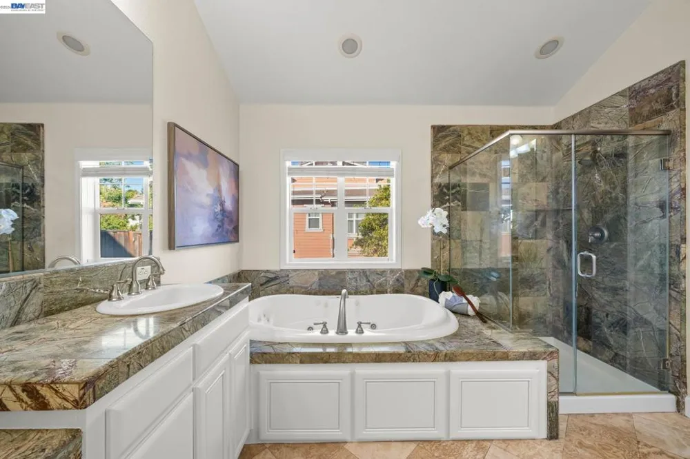 1121 Newhaven Pl Concord, CA 94518