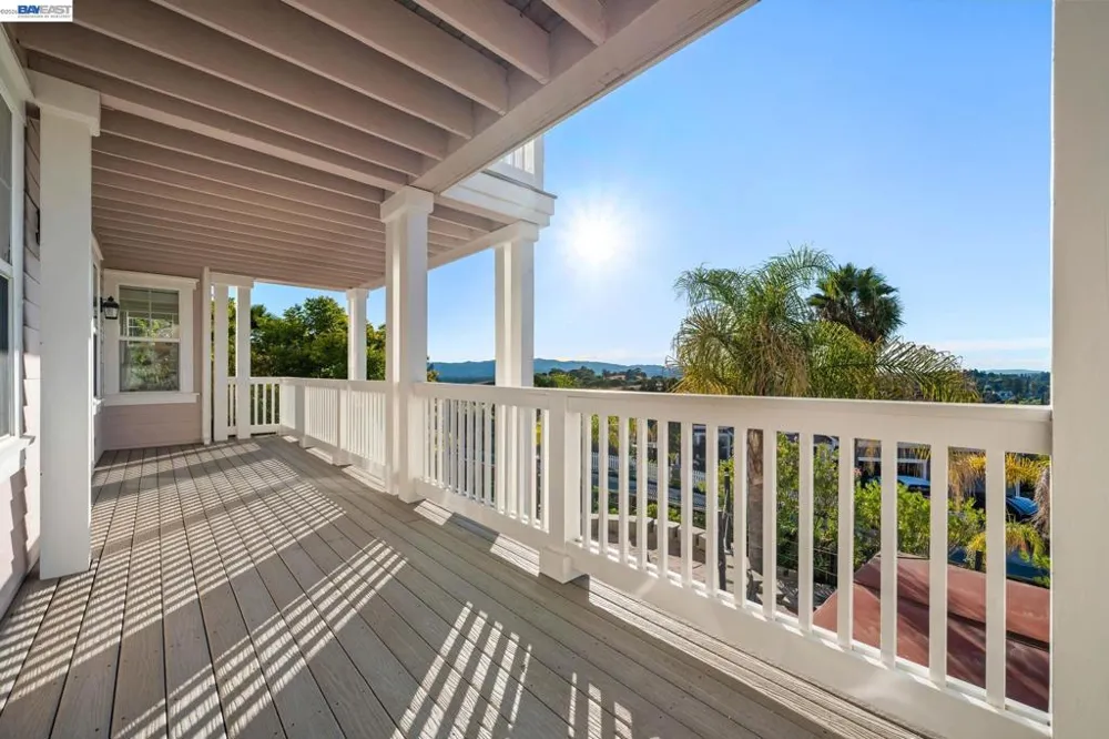 1121 Newhaven Pl Concord, CA 94518