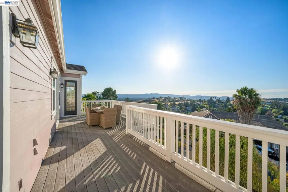 1121 Newhaven Pl Concord, CA 94518