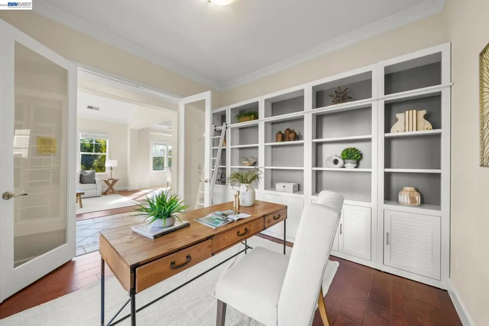 1121 Newhaven Pl Concord, CA 94518