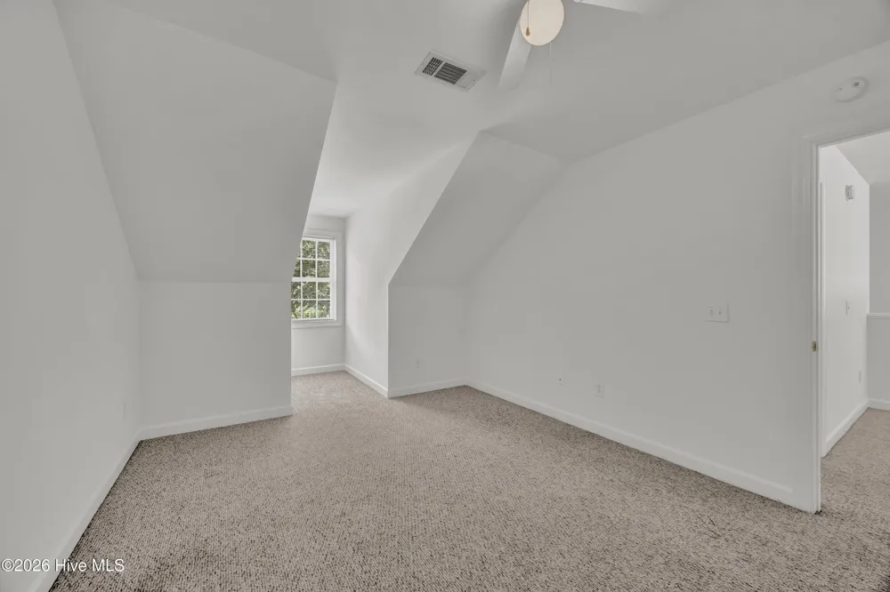 5006 Carleton Drive #Unit 22 Wilmington, NC 28403