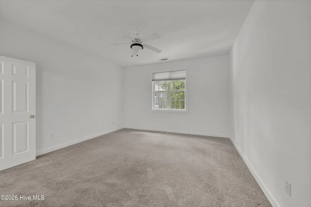 5006 Carleton Drive #Unit 22 Wilmington, NC 28403
