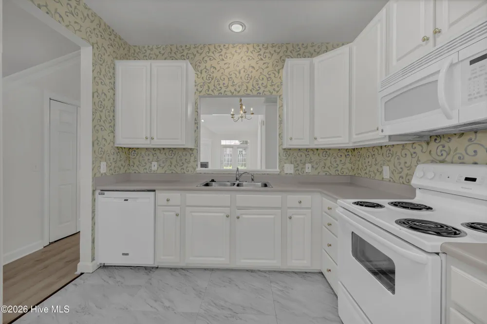 5006 Carleton Drive #Unit 22 Wilmington, NC 28403