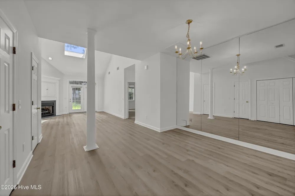 5006 Carleton Drive #Unit 22 Wilmington, NC 28403