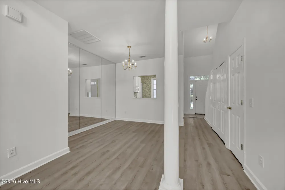 5006 Carleton Drive #Unit 22 Wilmington, NC 28403