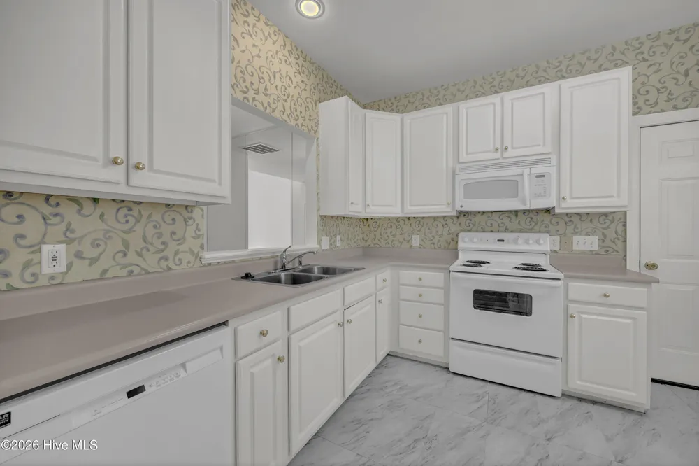 5006 Carleton Drive #Unit 22 Wilmington, NC 28403