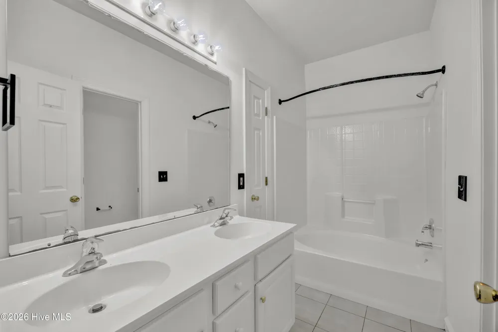 5006 Carleton Drive #Unit 22 Wilmington, NC 28403