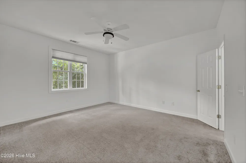 5006 Carleton Drive #Unit 22 Wilmington, NC 28403