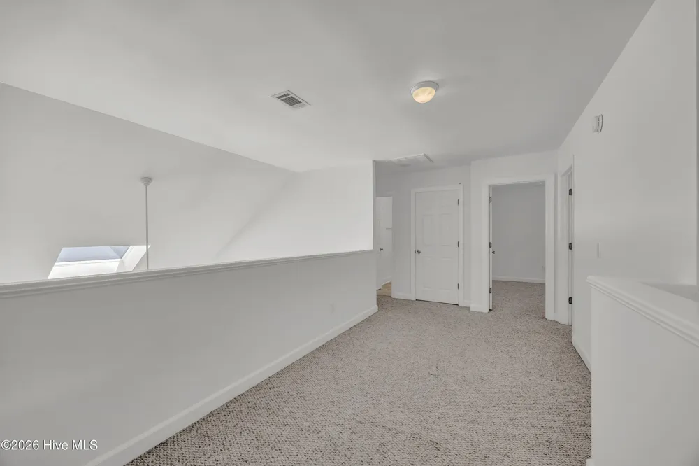 5006 Carleton Drive #Unit 22 Wilmington, NC 28403