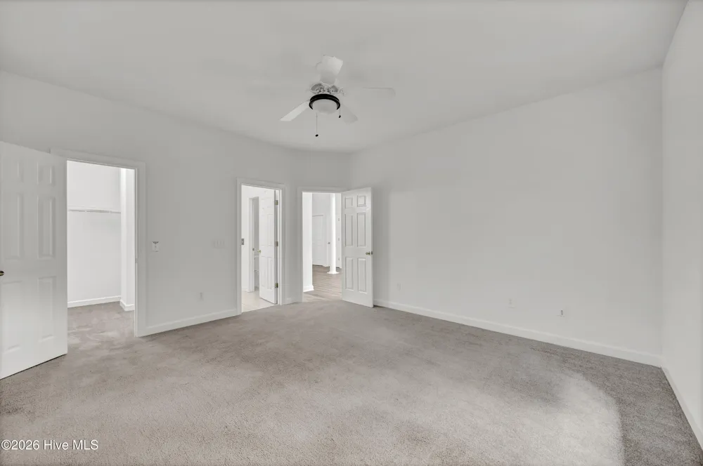 5006 Carleton Drive #Unit 22 Wilmington, NC 28403