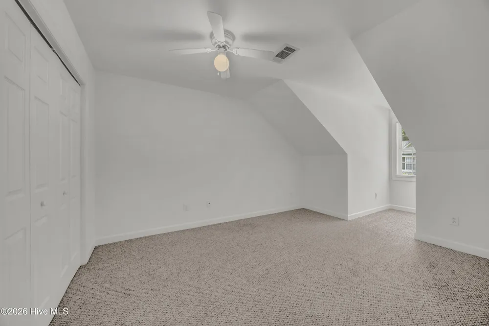 5006 Carleton Drive #Unit 22 Wilmington, NC 28403