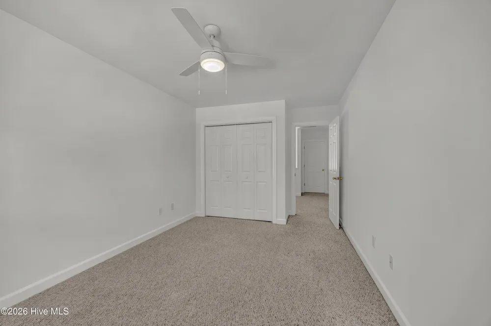 5006 Carleton Drive #Unit 22 Wilmington, NC 28403