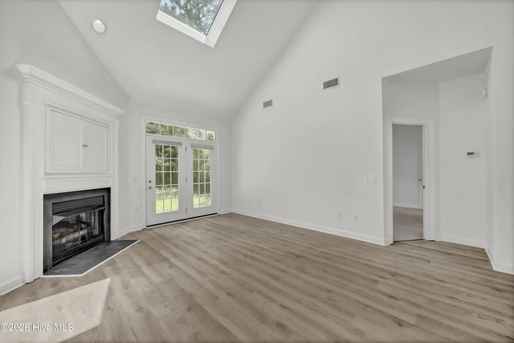 5006 Carleton Drive #Unit 22 Wilmington, NC 28403