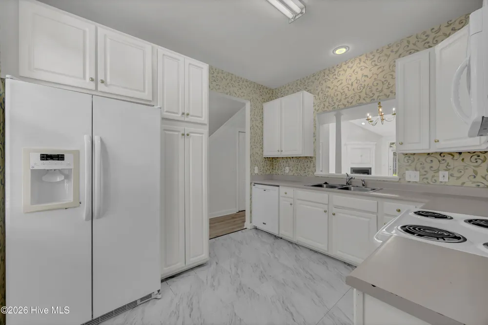 5006 Carleton Drive #Unit 22 Wilmington, NC 28403