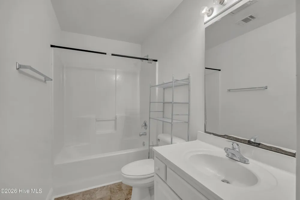5006 Carleton Drive #Unit 22 Wilmington, NC 28403